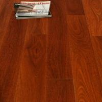 Perfect Timber Flooring Installation - ITB Floors image 34